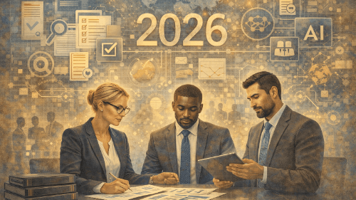 Welcome to the November 2025 edition of the 360 Clinical Research Consultancy Insights! In this issue, Clinical trial diversity and inclusion initiatives.