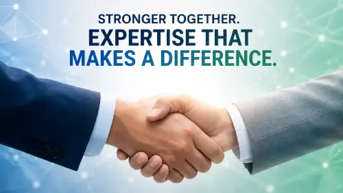 Shane Comiskey, Managing Director of 360 CRC, announces a new Subject Matter Expert partnership with Libertas Software Research, supporting the development of ORDU Studio, LSR's modular multi-agency incident management platform.