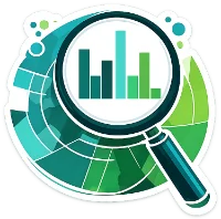 360 Clinical Research Consultancy